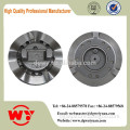 Cam disk Cam plate 2466110-015 suitable for diesel engine